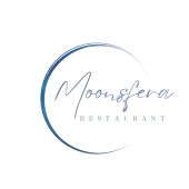 Moonsfera logo